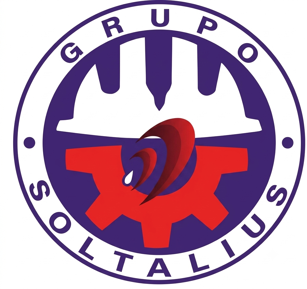 Grupo Soltalius